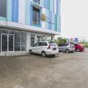 Отель OYO Flagship 3486 The Regia Tambun by GWA, фото 1