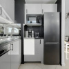 Отель Black & White Studio by Renters, фото 3