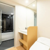 Отель Daiwa Roynet Hotel Nagoya Fushimi, фото 4