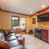 Отель Westgate Park City Top Floor Superior Ski In Ski Out Studio Pool Spa Gym, фото 19