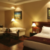 Отель Trianon Hotel, фото 5