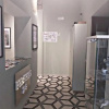 Отель Firenze24, фото 2