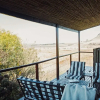 Отель Rockwood Lodges, фото 6