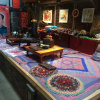 Отель Yuquan Folk-Custom Culture Inn, фото 4