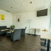 Отель Los Lorentes Residences Bern Airport, фото 16