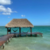 Отель Mi Kasa Tu Kasa Bacalar by Nah Hotels, фото 9