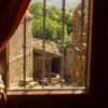 Отель De Felipe Casa Rural, фото 14