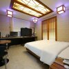 Отель Suncheon Pastel, фото 7