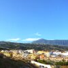 Отель Hostel Tenerife, фото 15