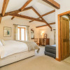 Отель The Coach House, фото 16