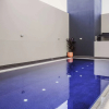 Отель Mercure Centro Port Macquarie, фото 18