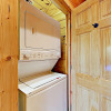 Отель New Listing! 2 Luxe Mountain S, Sleeps 24! 7 Bedroom Cabin, фото 4