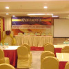 Отель Pratap Plaza, фото 9