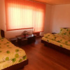 Отель Gold Fayen House, фото 2