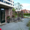 Отель Vakantie Studio Grou, фото 6