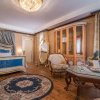 Отель Càdor Hotel, фото 14