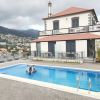 Отель Sea and Sun 4 You - Villa Oliveira, фото 28