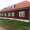 Отель Hantverkshuset Wenngarn Sigtuna, фото 12