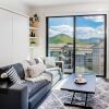 Отель Perfect Park City Pad, фото 5