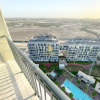 Отель AL Maraseem - Splendour One Bedroom Apt - Dania Midtown, фото 13
