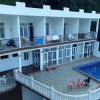 Отель Goga1 Guest House, фото 1