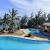 Отель Magical Beachfront Apartments, фото 8