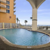 Отель Celadon Beach Resort 1004 - One Bedroom Condo, фото 17