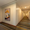 Отель Chaoxuan Hotel, фото 6
