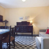 Отель Centric Unique Bohemian 3 Bedroom Apartment - Hoa 42136, фото 13