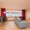 Отель Tallinn City Apartments - Central, фото 10