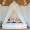 Отель Blue Lagoon secret Villas, фото 27