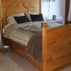 Отель Beach House Bed and Breakfast в Кортенее