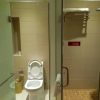Отель Guangongcheng Hotel, фото 7