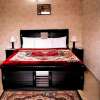 Отель Millat Hotel, фото 3