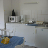 Отель Doina Apartman, фото 8