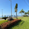 Отель Casa Sol&Mar, фото 1