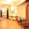 Отель Asia Hotel, фото 14