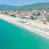 Отель Avaton Luxury Resort, фото 22