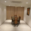 Отель Advantage 2 U Hospitality Kharadi, Pune, фото 16