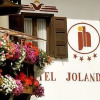 Отель Jolanda Sport, фото 1