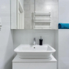 Отель Elite Apartments Sadova Deluxe, фото 6