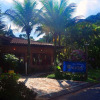 Отель Pousada Baobá, фото 1