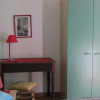 Отель Agriturismo Capuano, фото 5