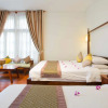 Отель La Tradition d’Angkor Boutique Resort, фото 6