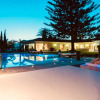 Отель Villa Issa Bella, фото 1