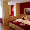 Отель Ostseehotel Baabe, фото 2