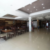 Отель OYO 29553 Hotel Essar, фото 24