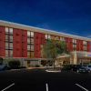 Отель Comfort Inn Cranberry Township, фото 24