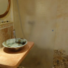 Отель Le Clos des Collines. Chambre d'hôtes, фото 13