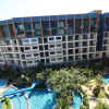 Отель Apartment in Laguna Beach Resort 2, фото 8